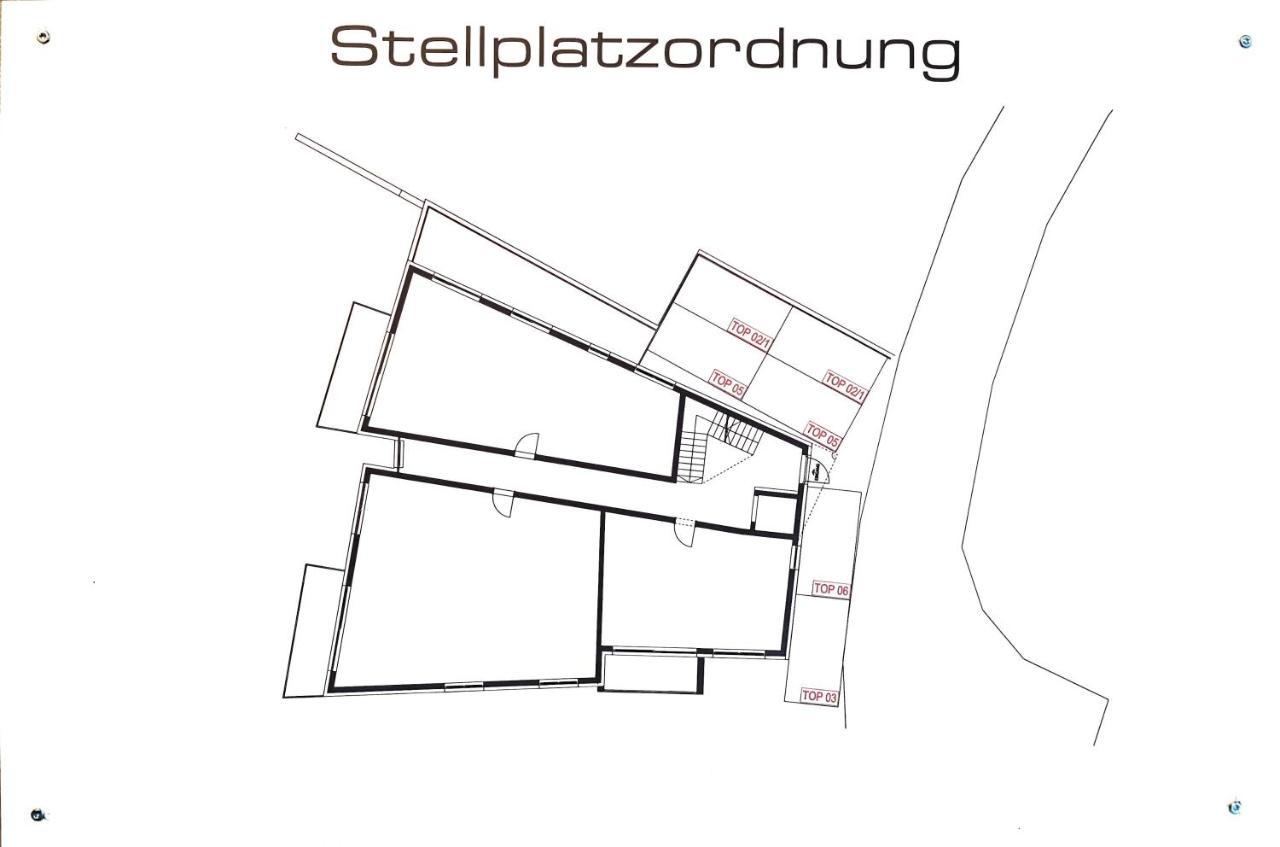 Das Luxurioese Chalet-Apartment In Der Residenz Silvretta - Inklusive Silvretta Card Premium See Esterno foto